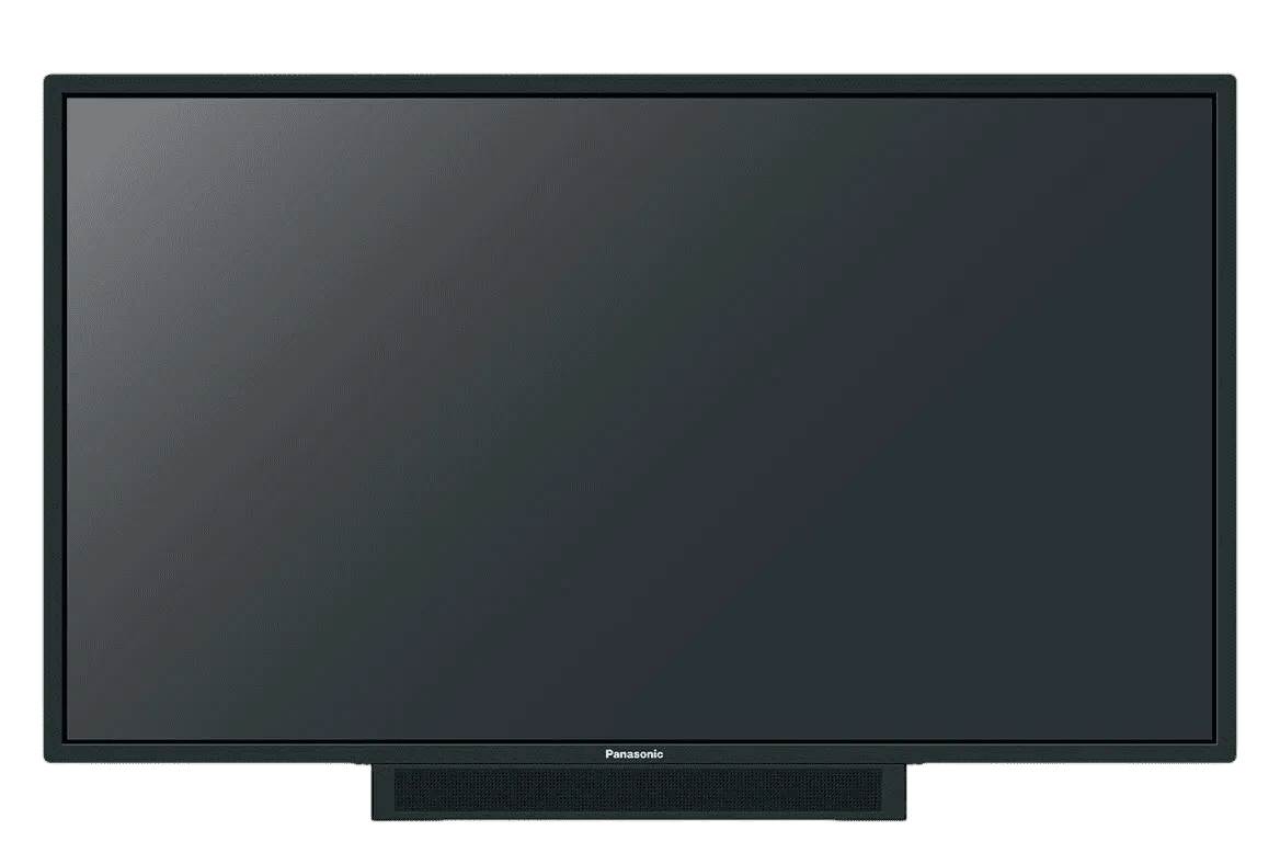 Panasonic