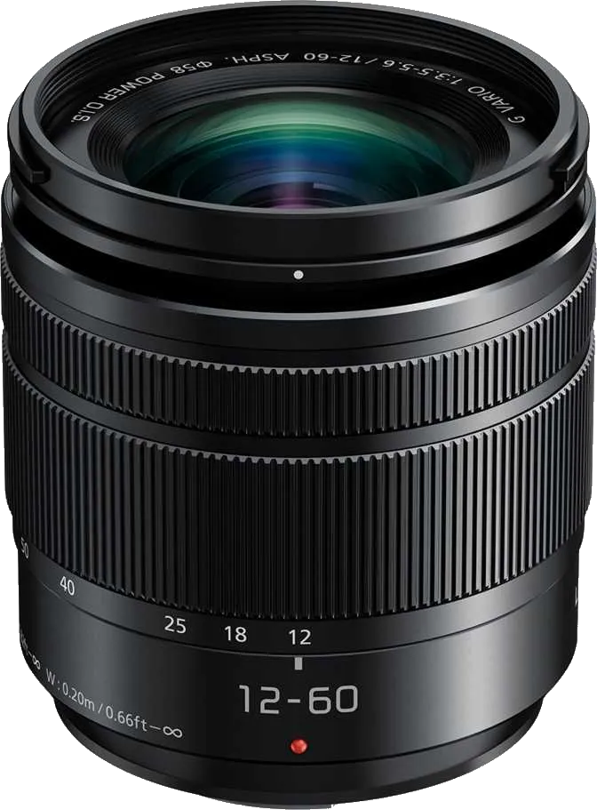Panasonic