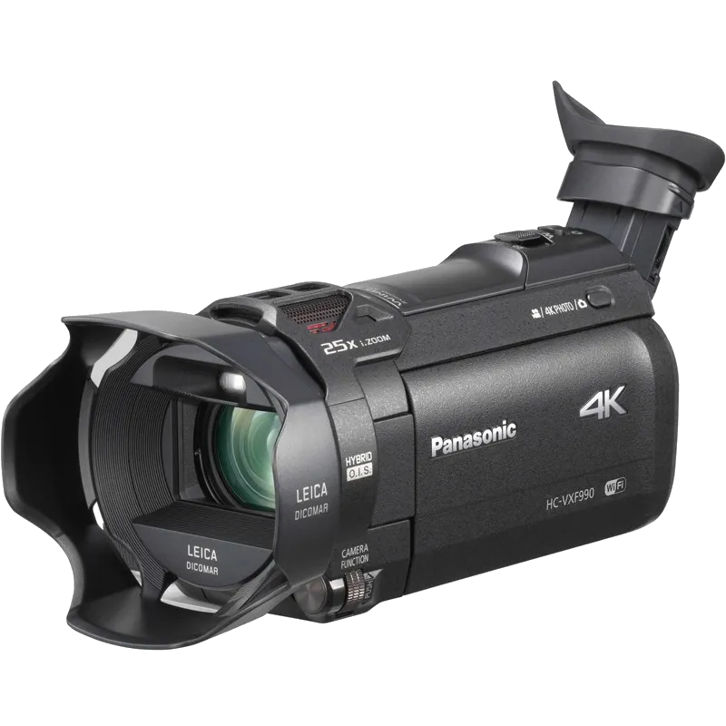 Panasonic