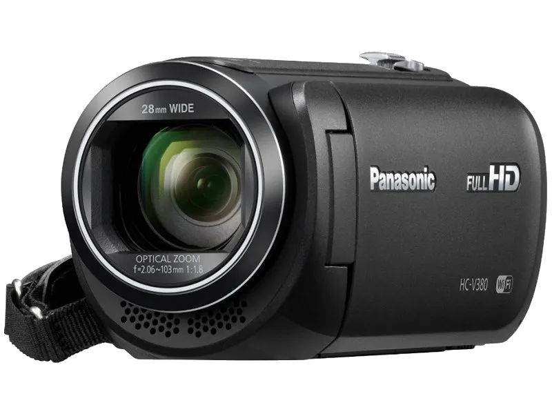 Panasonic