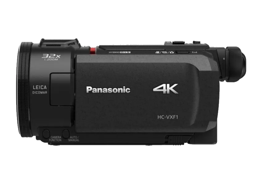 Panasonic