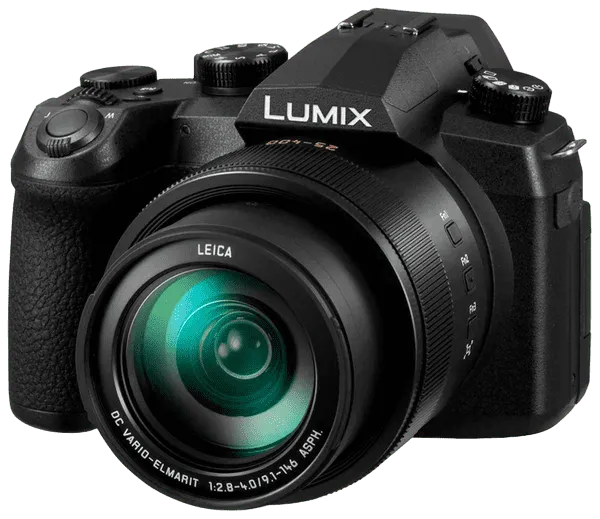 Panasonic