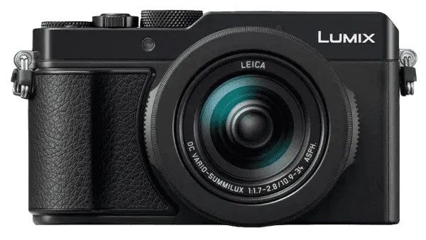 Panasonic