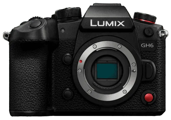 Panasonic