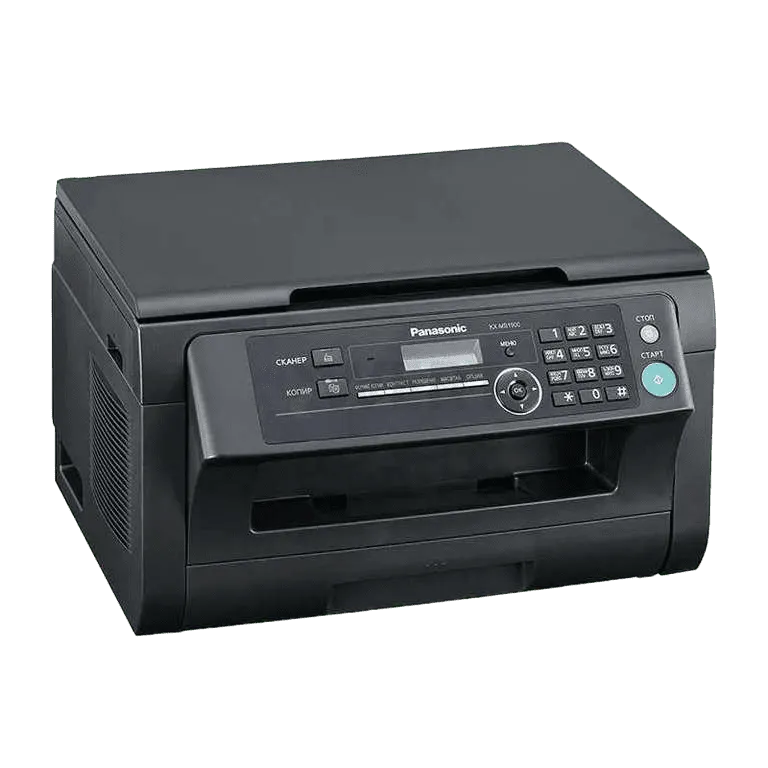 Panasonic