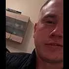 Блинов Константин